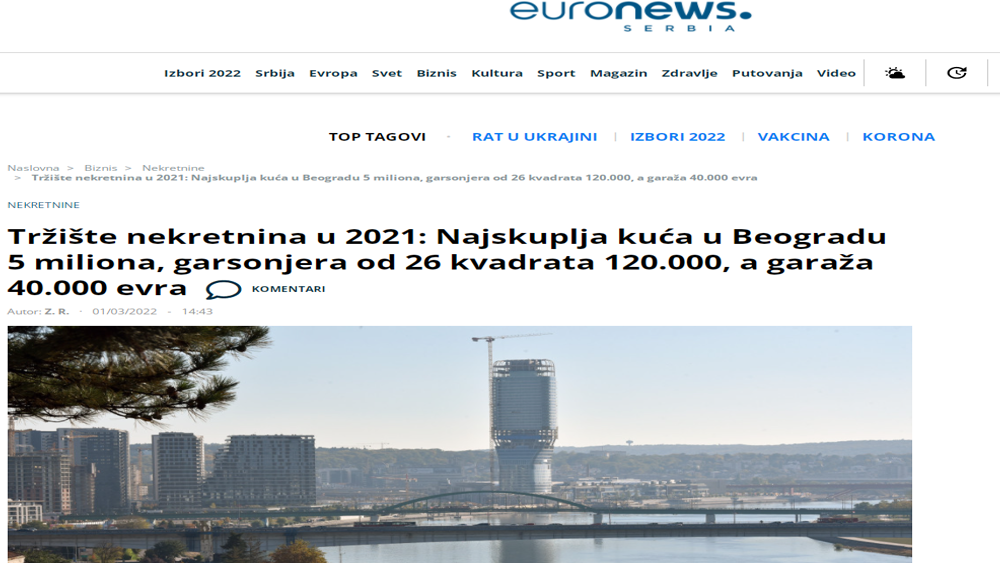 /content/Vesti/2022/03/mediji preneli - izveštaj 2021. - euronews.rs.png